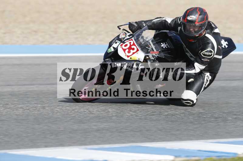 Archiv-2025/01 24.-27.01.2025 Moto Center Thun Jerez/schwarz-black/263